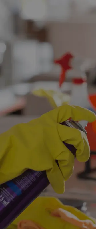 Reliable Residential & Commercial Cleaning in Rochester, NY